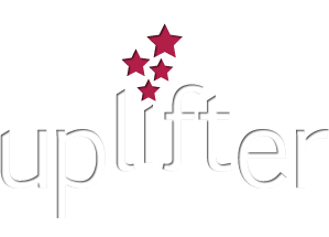 Blakey O'Brien / Hive Studios powered by Uplifter Blakey O'Brien / Hive Studios powered by Uplifter